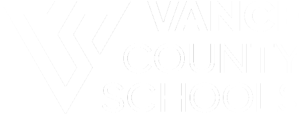 Vance County Schools